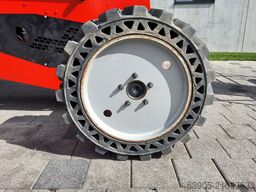 Manitou MANGO 12