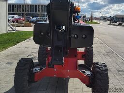 Manitou MANGO 12