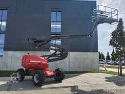 Manitou 160 ATJ Plus