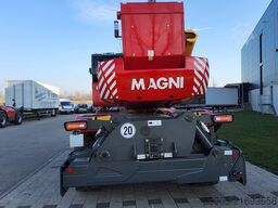 Magni RTH 6.31