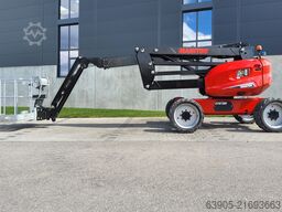Manitou 180 ATJ