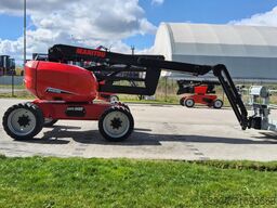Manitou 180 ATJ