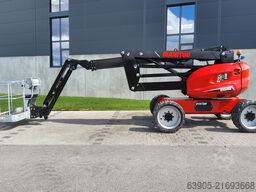 Manitou 180 ATJ