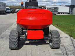 Manitou 180 ATJ