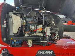 Manitou 180 ATJ