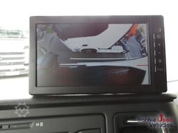 Scania R 460 NA - SUPER - HIGHLINE - 2x TANKs - ACC