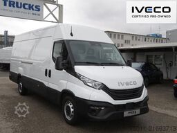 IVECO Daily 35S16V Klima, PDC, lang+hoch, FACELIFT