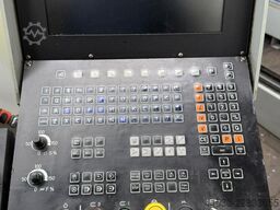 MIKRON VC 1000
