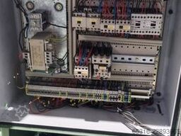 FAT TUR 630M