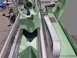 FAT TUR 630M
