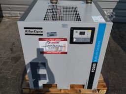 Atlas Copco FD285