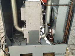 Atlas Copco FD285