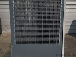 Atlas Copco FD285