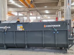 Log washer | Gravel,sand washing machine Log washer | Gravel,sand washing machine