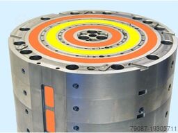 LICHTER LICHTER LRK 400