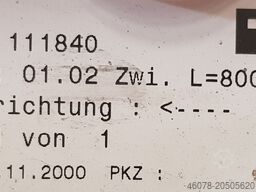 Beckmann Technik & Service KG Beckmann Technik & Service KG Beckmann Technik & Service KG