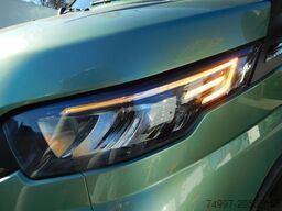 IVECO 35S18HA8 Hi-Matic Voll-LED