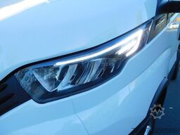 IVECO 35S16HA8 Hi-Matic LED Neufahrzeug