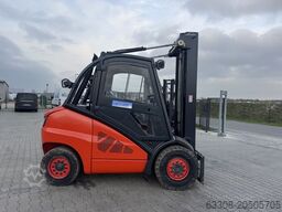 Linde H45D-02