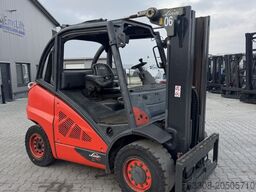 Linde H40D-02