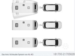 EURO-PROM Sp. z o.o. EURO-PROM Sp. z o.o. EURO-PROM Sp. z o.o.