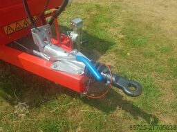 Helmut Reiter GmbH Helmut Reiter GmbH Helmut Reiter GmbH