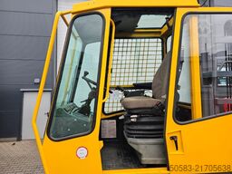 Baumann EGX60/16/75TR - TRIPLEX