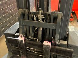 Promaquinaria OU Promaquinaria OU Promaquinaria OU