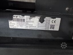 gg german graphics Graphische Maschinen GmbH gg german graphics Graphische Maschinen GmbH gg german graphics Graphische Maschinen GmbH