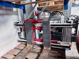 Durwen RZV 45 GS