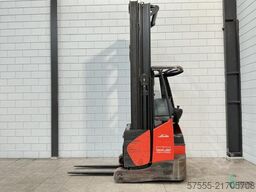 Linde R14X-03
