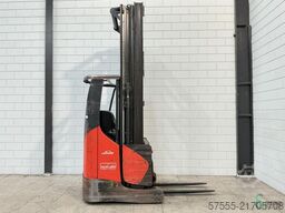 Linde R14X-03