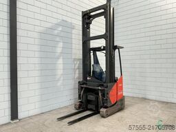 Linde R14X-03