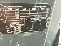 Clovin S.a. Clovin S.a. Clovin S.a.