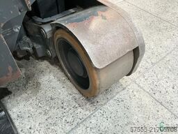 Linde R14X-03