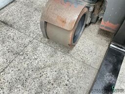 Linde R14X-03