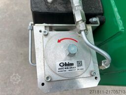 Simatech Simatech Simatech