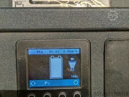 Eci - V Ltd. Eci - V Ltd. Eci - V Ltd.