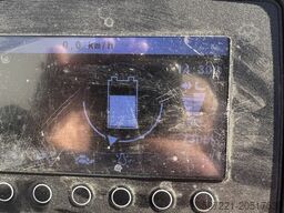 Jungheinrich EKS 110Z