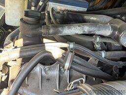 Jungheinrich TFG 425s