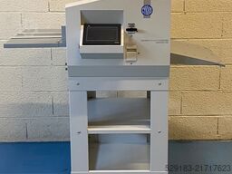 Cyklos GPM 450 AIRSPEED + TRIFOLD