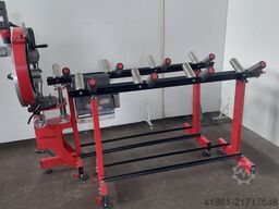 AXXAIR CC 322
