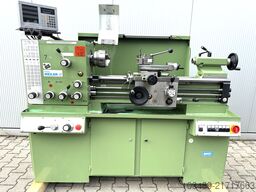 WEILER Condor B