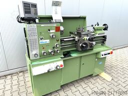WEILER Condor B