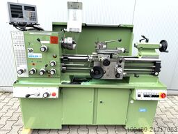 WEILER Condor B