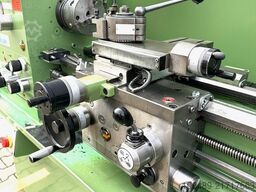 WEILER Condor B