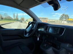 Nidec SYS GmbH Nidec SYS GmbH Nidec SYS GmbH