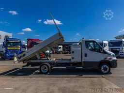 IVECO DAILY 35C15
