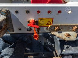 IVECO DAILY 35C15
