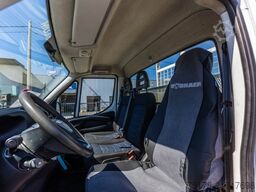 SCHWEIZER Service SCHWEIZER Service SCHWEIZER Service